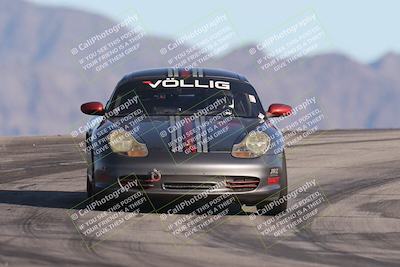 media/Dec-13-2025-PCA San Diego (Sat) [[71f2fcee4c]]/4-Yellow Group/Session 4 (Turn 12)/